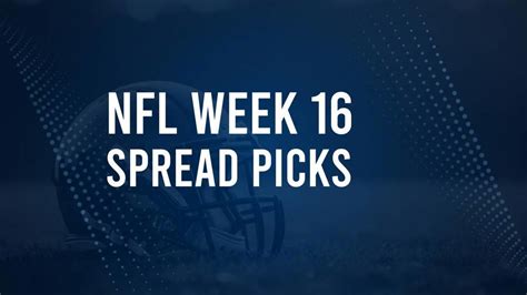 nfl odds cbs|Week 16 NFL odds, picks, schedule, how to watch, streaming: .